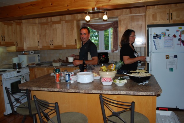 quebec_2009_0802 .jpg